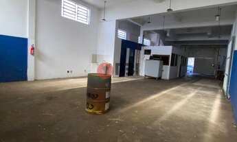 Imagem 6: SAO JOSE DO RIO PRETO - Commercial / Industrial - VILA MACENO