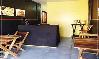 Imagem 6: Vendo 2 Casas e um loja com 337 m² com 4 quartos em Colubande - São Gonçalo - RJ