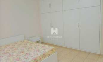 Imagem 7: Apartamento com 3 dormitórios à venda, 147 m² por R$ 530.000,00 - Praia das Pitangueiras