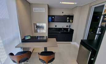 Imagem 4: UM LINDÍSSIMO APARTAMENTO NA VILA EMA