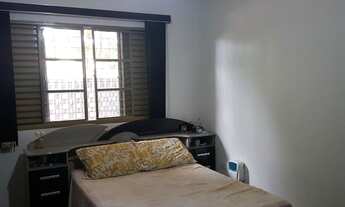 Imagem 7: PAIÇANDU - CASA PADRÃO - CENTRO