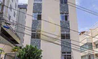 Imagem 2: Apartamento de 93 metros quadrados no bairro Santo Antônio com 2 quartos
