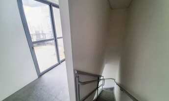 Imagem 6: Conjunto, 67 m² - venda por R$ 640.000 ou alugo por R$ 2.600/mês - Brooklin - São Paulo/SP