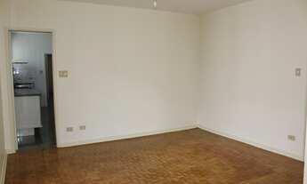 Imagem 7: Apartamento na Rua Pernambuco