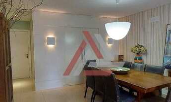 Imagem 5: Apartamento com 3 dormitórios à venda, 156 m² - João Paulo - Florianópolis/SC