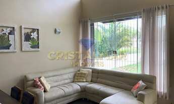 Imagem 3: LINDA CASA COM JARDIM 120 METROS DA PRAIA!!