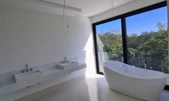 Imagem 7: Condomínio Genesis II Alphaville - Santana de Parnaíba