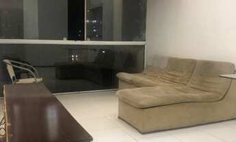 Imagem 7: Alugo Apto Parque Shalom