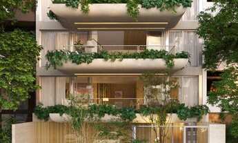 Imagem: Cobertura residencial para venda, Ipanema