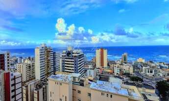 Imagem 7: APARTAMENTO RESIDENCIAL em SALVADOR - BA, PITUBA