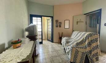 Imagem 3: VISTA MAR DEFINITIVA