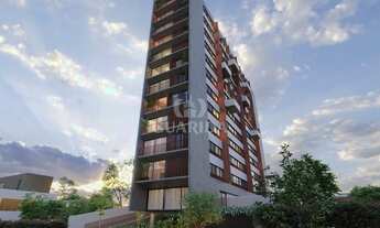 Imagem 4: Apartamento para comprar no bairro Menino Deus - Porto Alegre com 2 quartos