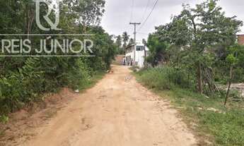 Imagem 2: Terreno escriturado, com 17 mil m², em Coqueiros de Arembepe