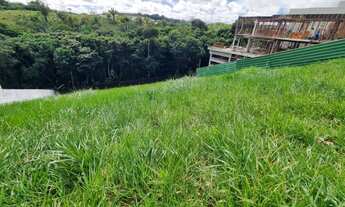 Imagem 4: Terreno alphaville Salvador 2 II