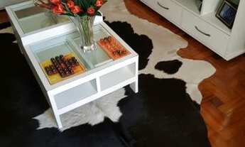 Imagem 6: CASA TÉRREA AMPLA COM APARTAMENTO INDEPENDENTE!