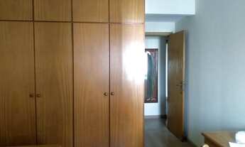 Imagem 6: Apartamento - Cambuí - Campinas