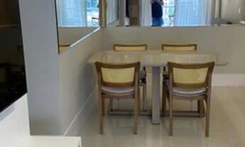 Imagem 2: Apartamento para venda tem 83 metros quadrados com 3 quartos em Vila Progresso - Guarulhos