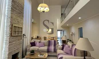 Imagem 4: Casa - Swiss Park - Campinas