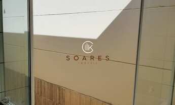 Imagem 2: IMOVEL PRA RENDA