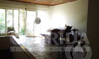 Imagem 5: Casa para comprar no bairro Menino Deus - Porto Alegre com 3 quartos