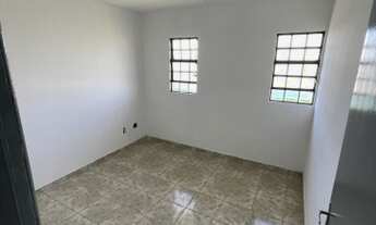 Imagem 3: Ca aluga apartamento em frente a uniceplac