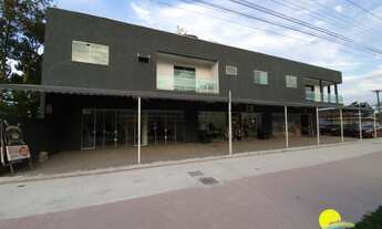 Imagem 2: Ponto à venda, 450 m² por R$1.600.000,00 - Brasília - Itapoá/SC