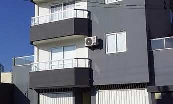 Imagem: OPORTUNIDADE APTO 280.000