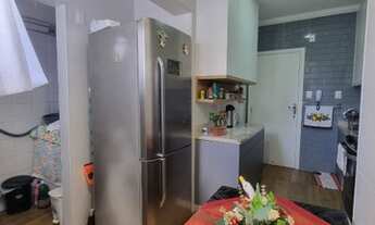 Imagem 6: Apartamento de 3 quartos no imbui oportunidade