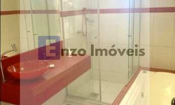 Imagem 4: Casa em Condomínio para Venda em RA V Sobradinho, CONDOMÍNIO SERRA DOURADA II, 4 dormitór