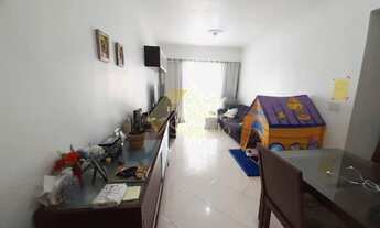 Imagem 7: Rio de Janeiro - Apartamento Padrão - São Francisco Xavier