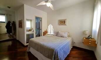 Imagem 3: Apartamento em Vila Leopoldina com 118m2 3 dormitórios 3 banheiros 2 vagas de garagem