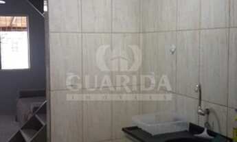 Imagem 7: Casa em Condomínio para comprar no bairro Feitoria - São Leopoldo com 2 quartos