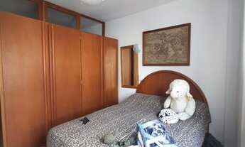 Imagem 3: Apartamento para venda possui 35 metros quadrados com 1 quarto em Centro - Balneário Cambo