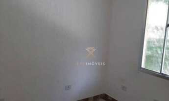 Imagem 6: Apartamento com 1 dormitório à venda, 38 m² por R$ 380.000 - Cidade Tiradentes - São Paulo