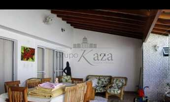 Imagem 4: Home Clube Villa Branca - Casa com 3 Dormitórios sendo 1 Suíte e Lazer com Churrasqueira e