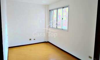 Imagem 6: Apartamento à venda Centro - Edifício Costa Brava