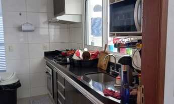 Imagem 4: Casa de condomínio térrea para venda com 140 metros quadrados com 3 quartos