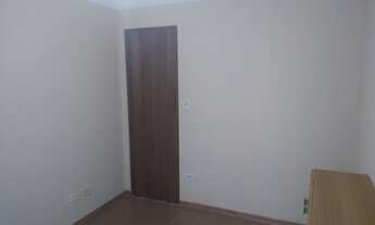 Imagem 2: Apartamento para aluguel possui 55 metros quadrados com 2 quartos em Parque São Vicente