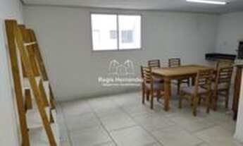 Imagem 6: Excelente apartamento mobiliado - A uma quadra do calçadão