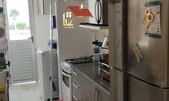 Imagem 6: Vendo Apto Varanda Castanheira, 79m², 3/4, 1 Vaga, Castanheira, 370.000,09