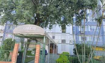 Imagem 2: Aluga-se Apartamento no bairro Humaitá/POA-RS