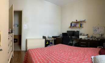 Imagem 7: APARTAMENTO Apartamento com 2 dormitórios