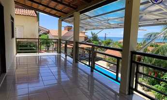 Imagem 13: AQUIRAZ - Casa de Condomínio - Praia Bela