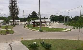 Imagem: TRANSFERÊNCIA RESIDENCIAL PORTO MARINA