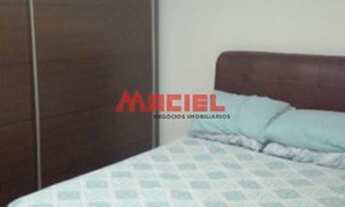 Imagem 6: Venda - CASA COND. FECHADO COND PARQUE DAS ARVORES - JARDIM CALIFORNIA - JACAREI - 177,91