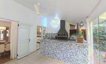 Imagem 6: Casa para Venda, Condomínio Casas d´Italia, 3 dormitórios, 2 Suítes, Parque Alto Taquaral