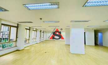 Imagem 6: Conjunto para alugar, 300 m² por R$ 6.000,00/mês - Centro - São Paulo/SP