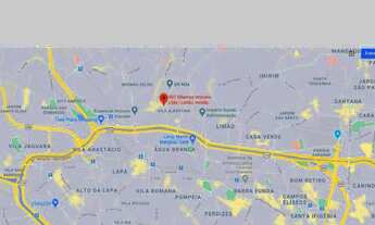 Imagem 3: RESIDENCIAL ADRESSE - Oportunidade Única em GUARULHOS - SP | Tipo: Apartamento