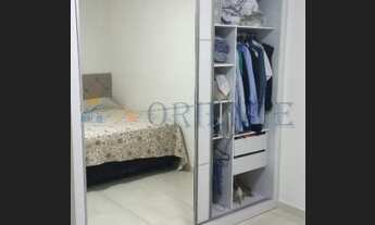 Imagem 7: São Paulo - Casa Padrão - CIDADE LIDER