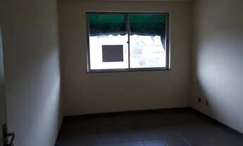 Imagem 2: Ótimo apartamento no Edifício Moraes Pinheiro, Centro de SG!!